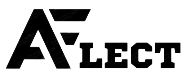 AFLECT